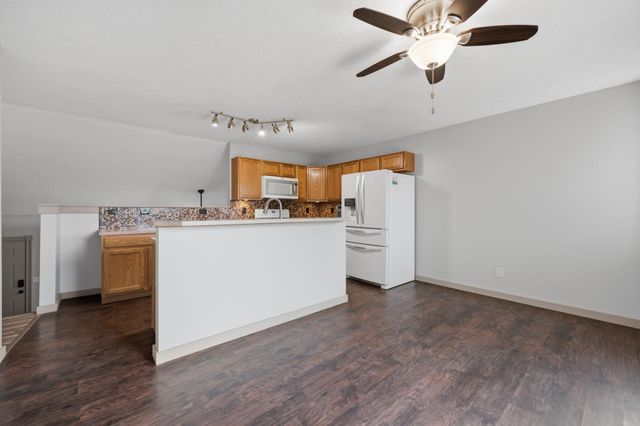 5737 W Georgia, Wichita, KS 67215
