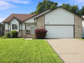 5737 W Georgia, Wichita, KS 67215