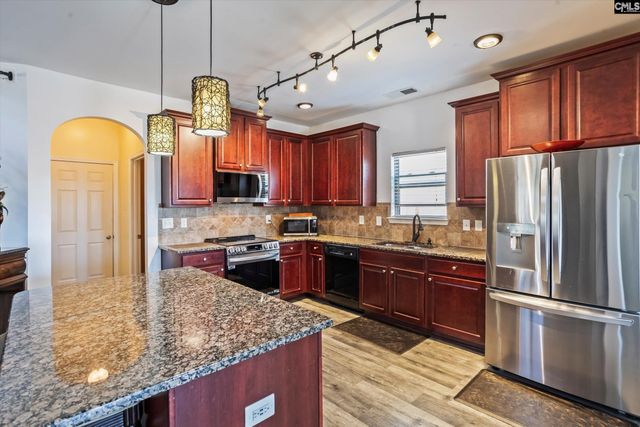 156 Pendulum Ridge, Graniteville, SC 29829
