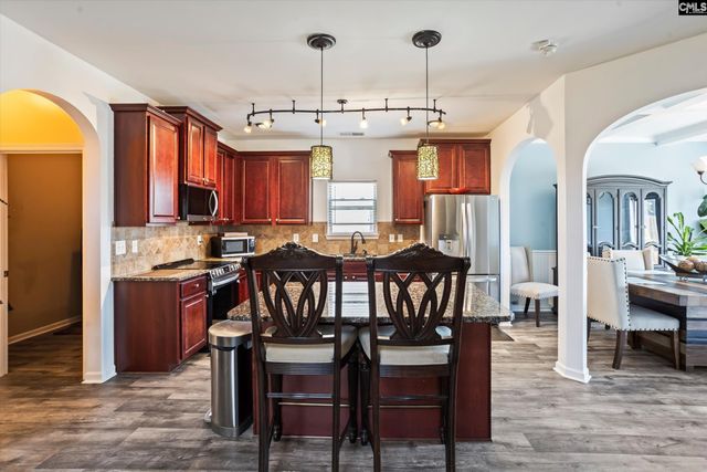 156 Pendulum Ridge, Graniteville, SC 29829