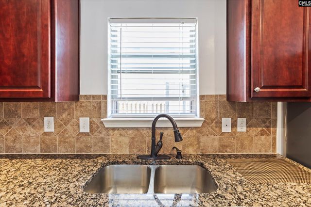 156 Pendulum Ridge, Graniteville, SC 29829
