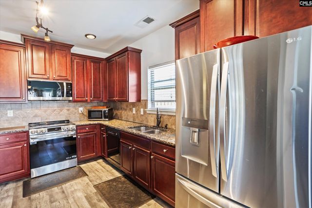 156 Pendulum Ridge, Graniteville, SC 29829