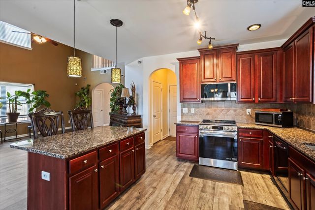 156 Pendulum Ridge, Graniteville, SC 29829
