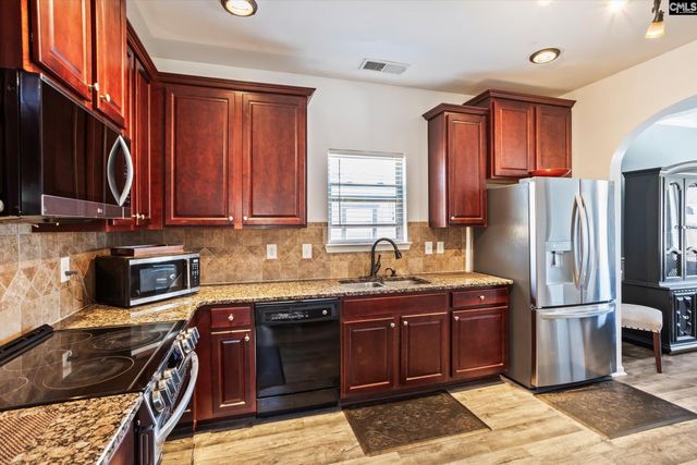 156 Pendulum Ridge, Graniteville, SC 29829