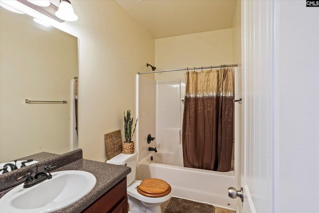 156 Pendulum Ridge, Graniteville, SC 29829