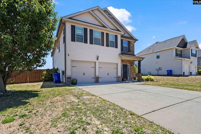 156 Pendulum Ridge, Graniteville, SC 29829