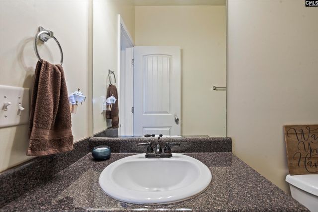 156 Pendulum Ridge, Graniteville, SC 29829