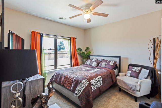 156 Pendulum Ridge, Graniteville, SC 29829