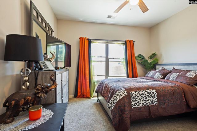 156 Pendulum Ridge, Graniteville, SC 29829