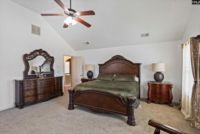 156 Pendulum Ridge, Graniteville, SC 29829