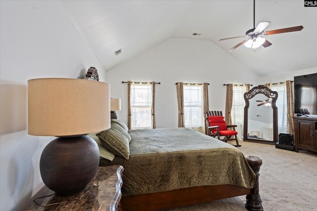 156 Pendulum Ridge, Graniteville, SC 29829