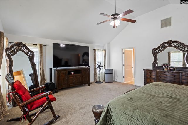 156 Pendulum Ridge, Graniteville, SC 29829