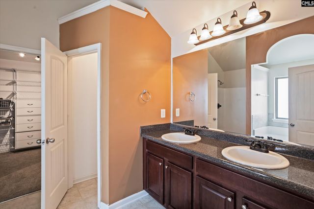 156 Pendulum Ridge, Graniteville, SC 29829