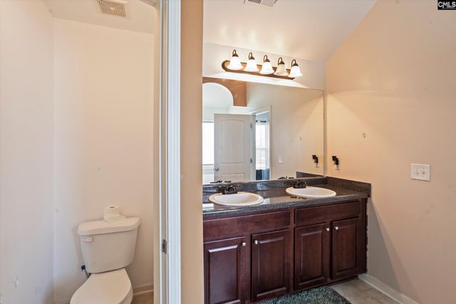 156 Pendulum Ridge, Graniteville, SC 29829