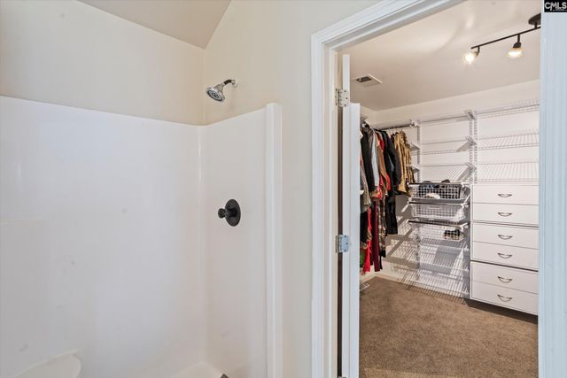 156 Pendulum Ridge, Graniteville, SC 29829