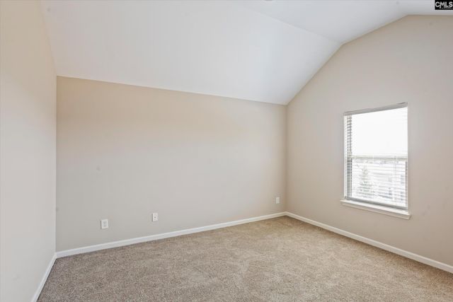 156 Pendulum Ridge, Graniteville, SC 29829