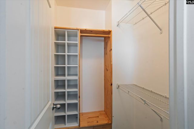 156 Pendulum Ridge, Graniteville, SC 29829