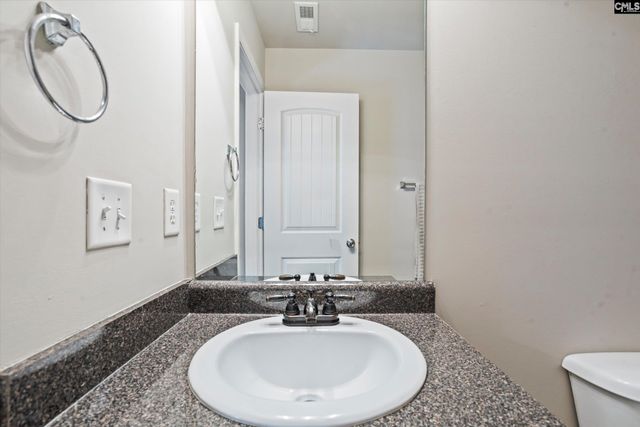 156 Pendulum Ridge, Graniteville, SC 29829
