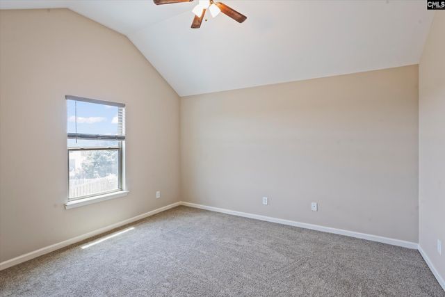 156 Pendulum Ridge, Graniteville, SC 29829