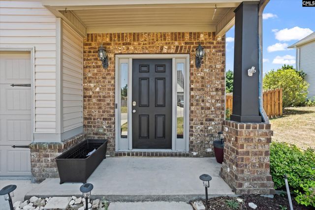 156 Pendulum Ridge, Graniteville, SC 29829