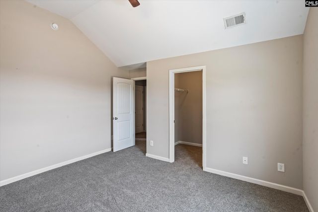 156 Pendulum Ridge, Graniteville, SC 29829