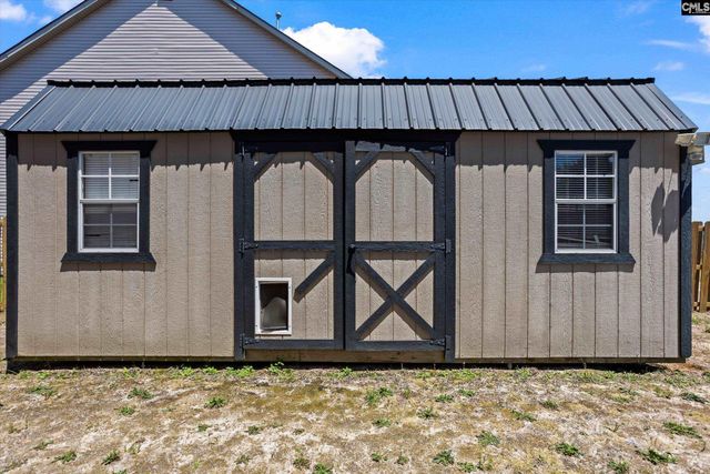 156 Pendulum Ridge, Graniteville, SC 29829