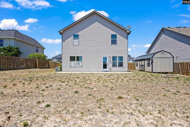 156 Pendulum Ridge, Graniteville, SC 29829