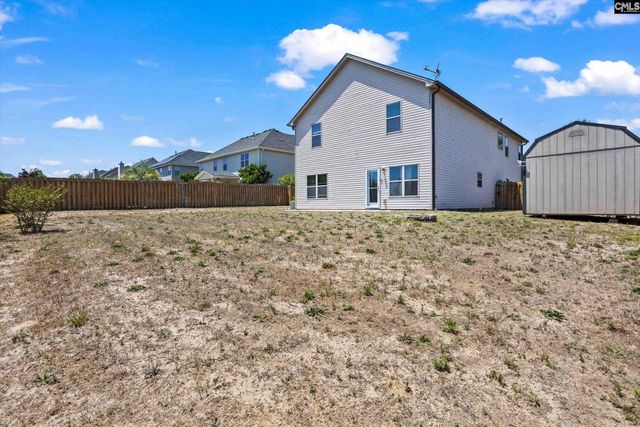 156 Pendulum Ridge, Graniteville, SC 29829