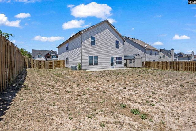 156 Pendulum Ridge, Graniteville, SC 29829