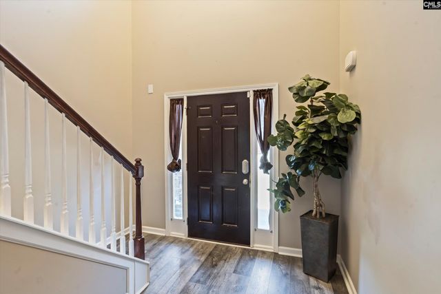 156 Pendulum Ridge, Graniteville, SC 29829