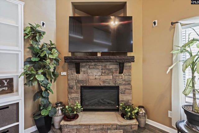 156 Pendulum Ridge, Graniteville, SC 29829