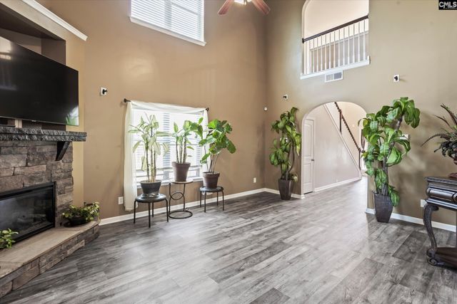 156 Pendulum Ridge, Graniteville, SC 29829