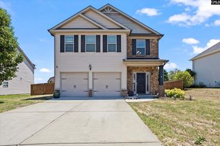 156 Pendulum Ridge, Graniteville, SC 29829