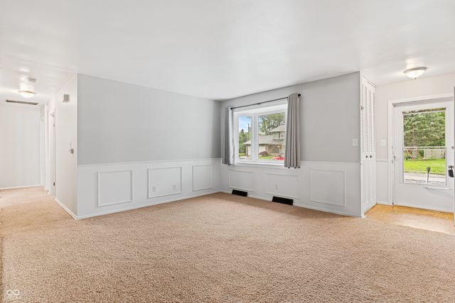 106 Arbour Court, West Lafayette, IN 47906