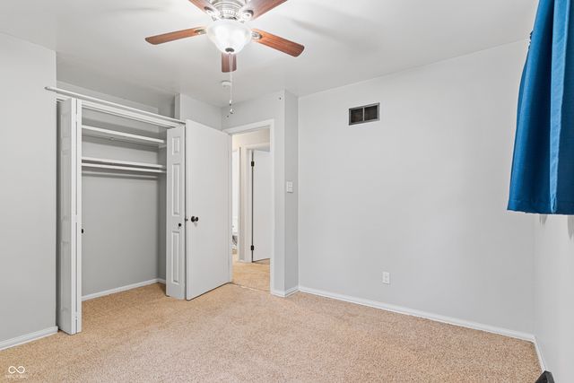 106 Arbour Court, West Lafayette, IN 47906