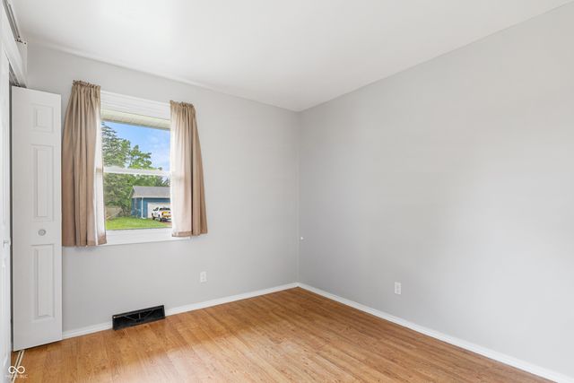 106 Arbour Court, West Lafayette, IN 47906