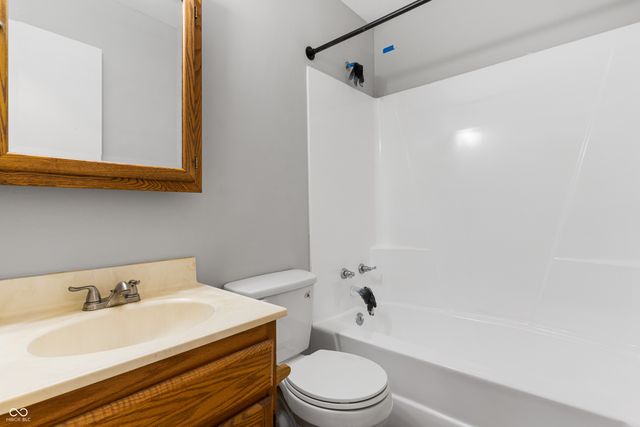 106 Arbour Court, West Lafayette, IN 47906