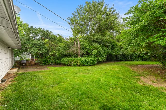 106 Arbour Court, West Lafayette, IN 47906