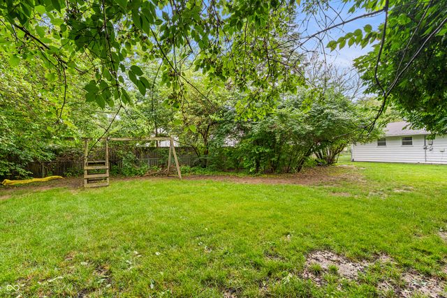 106 Arbour Court, West Lafayette, IN 47906