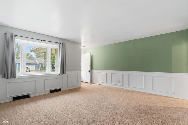 106 Arbour Court, West Lafayette, IN 47906
