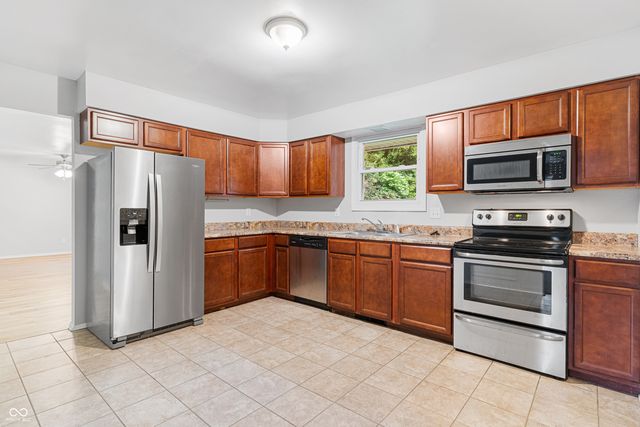 106 Arbour Court, West Lafayette, IN 47906