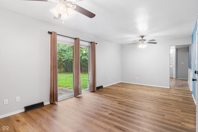 106 Arbour Court, West Lafayette, IN 47906