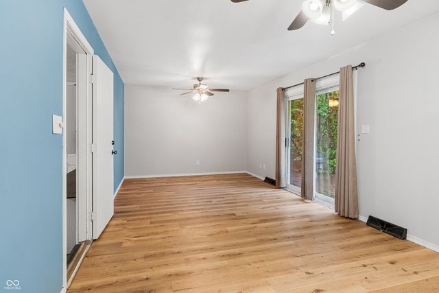 106 Arbour Court, West Lafayette, IN 47906