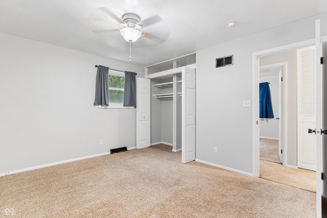 106 Arbour Court, West Lafayette, IN 47906