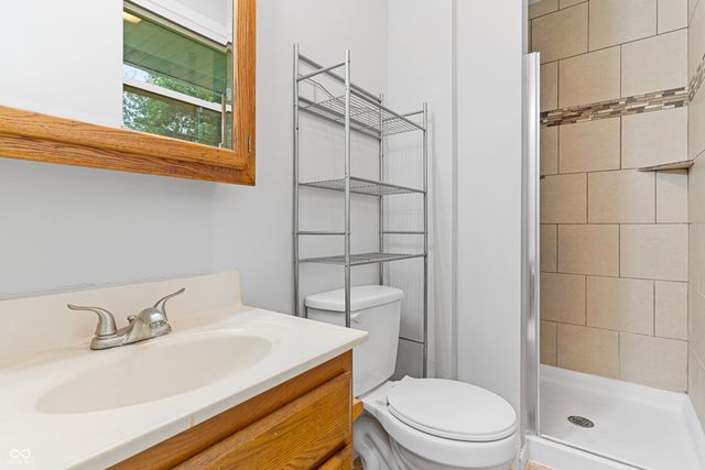 106 Arbour Court, West Lafayette, IN 47906