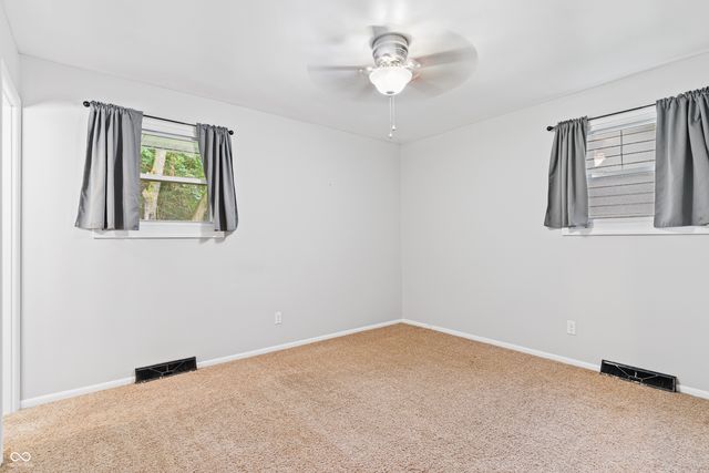 106 Arbour Court, West Lafayette, IN 47906