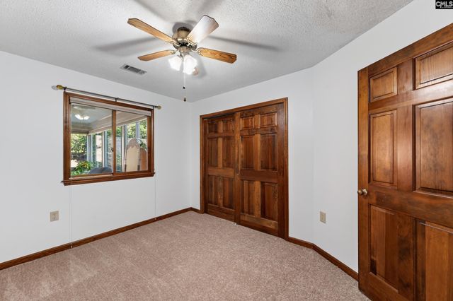 320 Patio Place, Columbia, SC 29212
