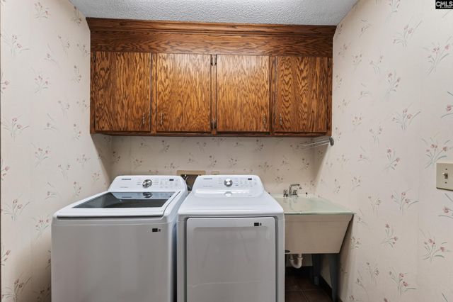 320 Patio Place, Columbia, SC 29212