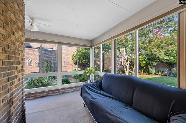 320 Patio Place, Columbia, SC 29212