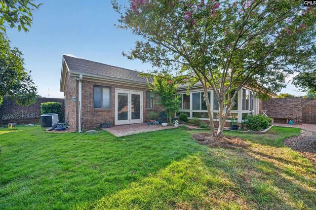 320 Patio Place, Columbia, SC 29212